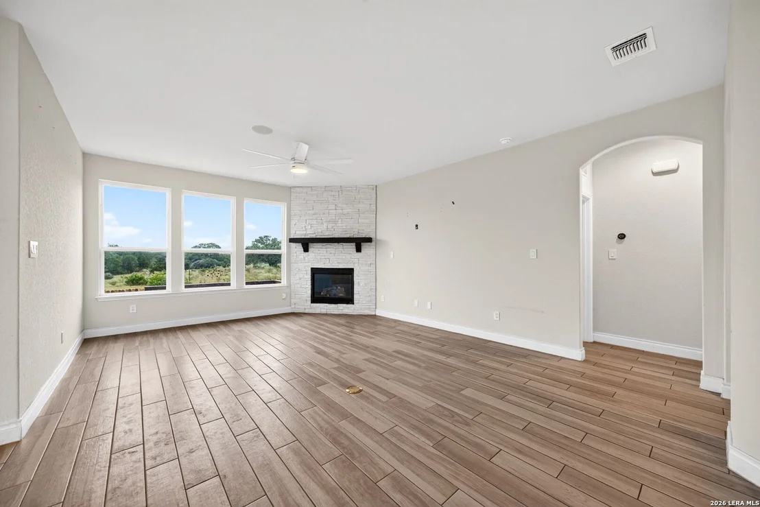 Photo of 2230 Steerhead Trail