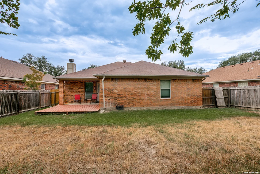 Photo of 9651 EMERALD PL