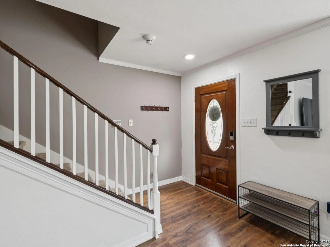 Photo of 2921 Mulberry