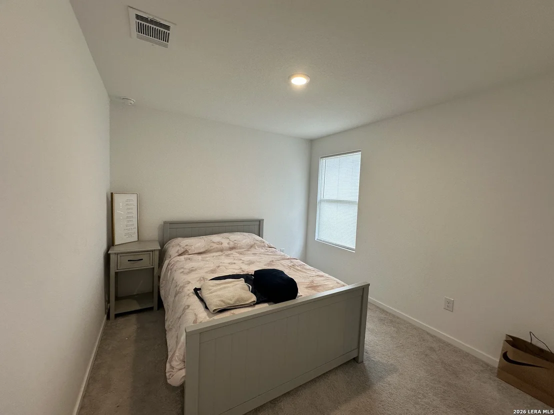 Photo of 3735 Moon Hill