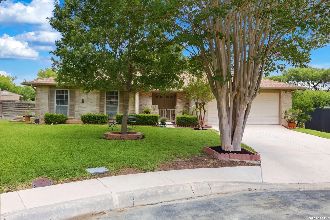 Photo of 6503 CHAPEL FRST