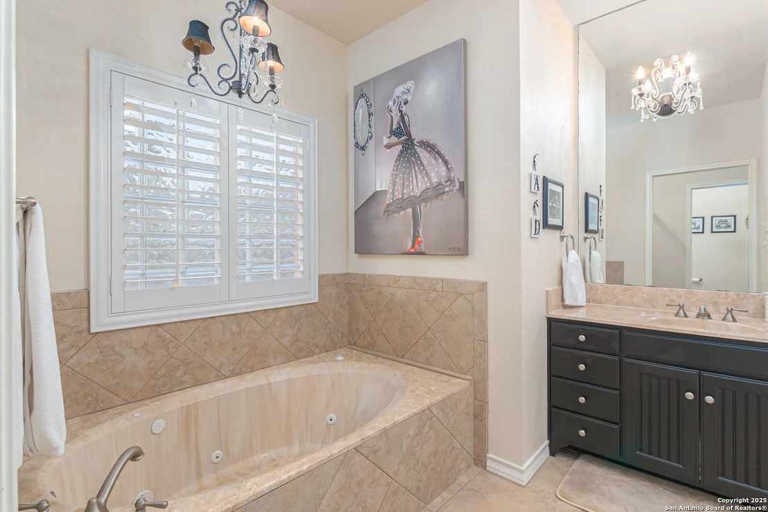 Photo of 170 Castle Breeze