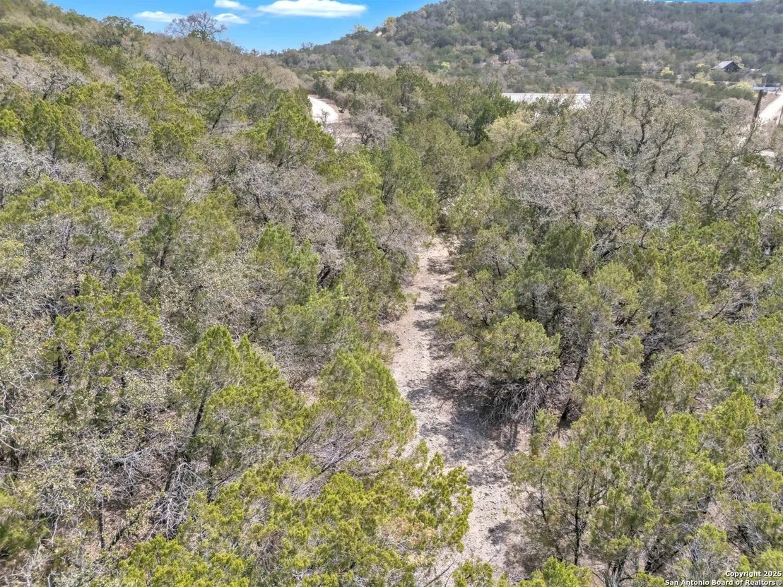 Photo of 000 Frio Canyon Loop