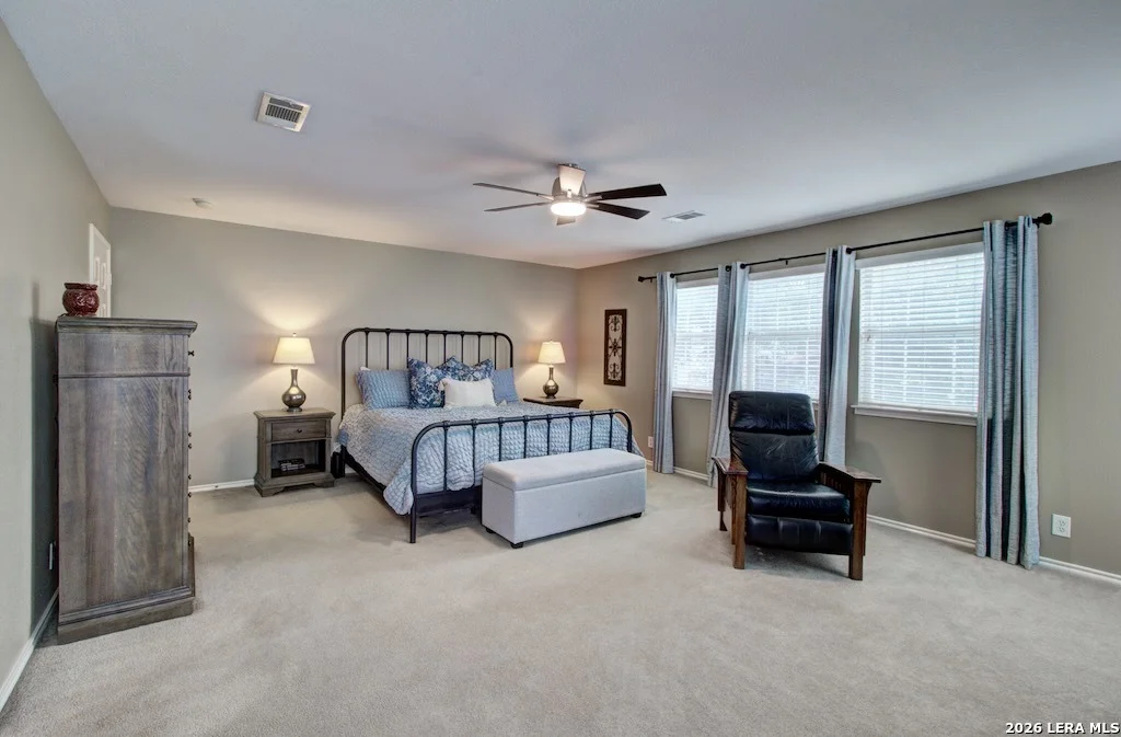 Photo of 2103 Shoreham