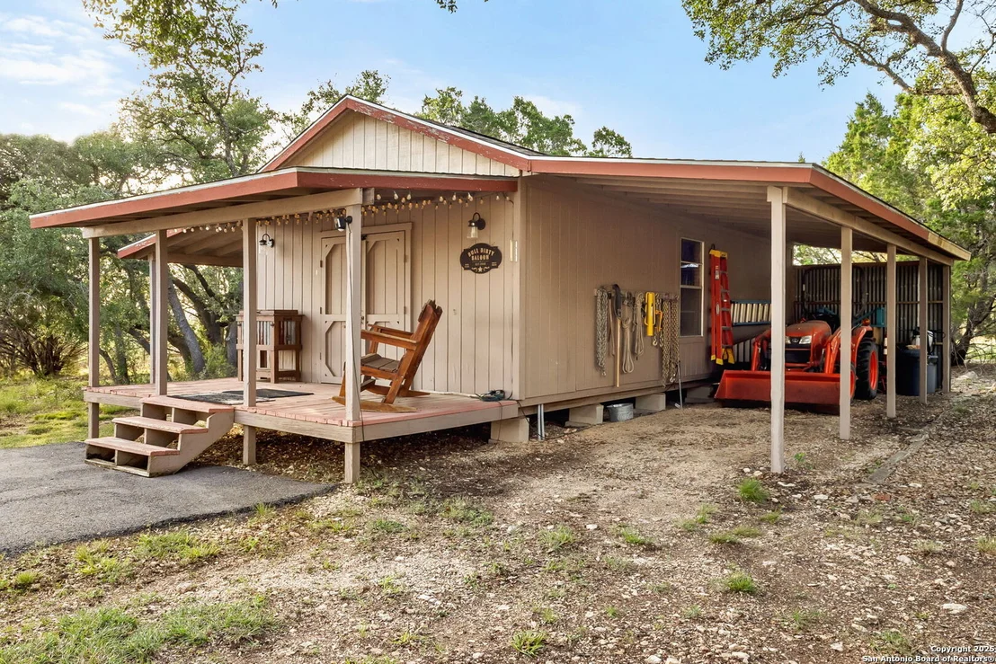 Photo of 29720 Twin Creeks
