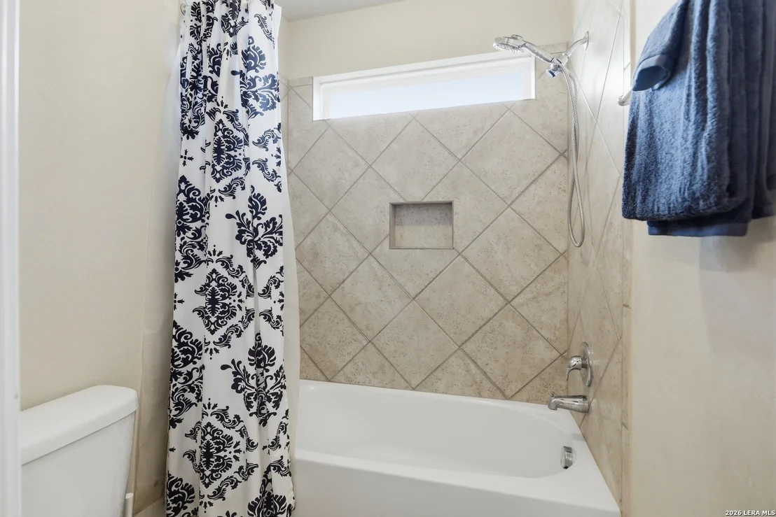Photo of 256 Albarella