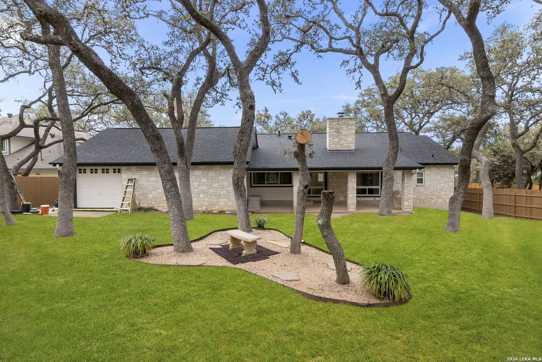 Photo of 9203 Bigbury