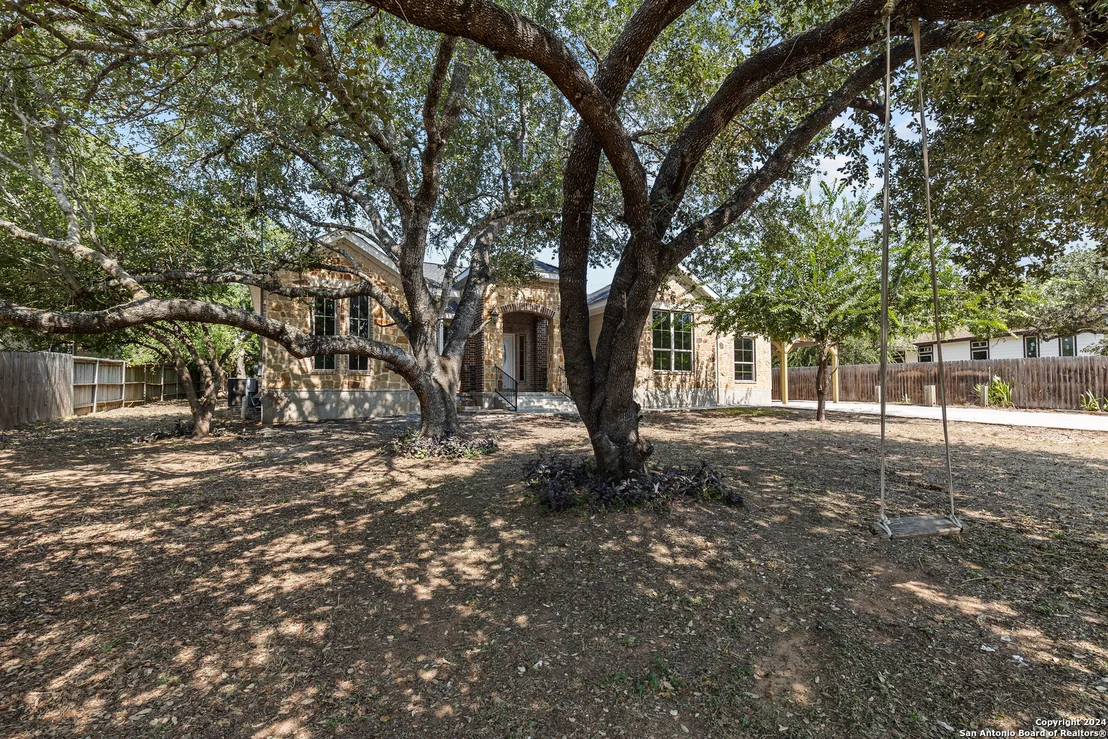Photo of 22911 SKILA DR