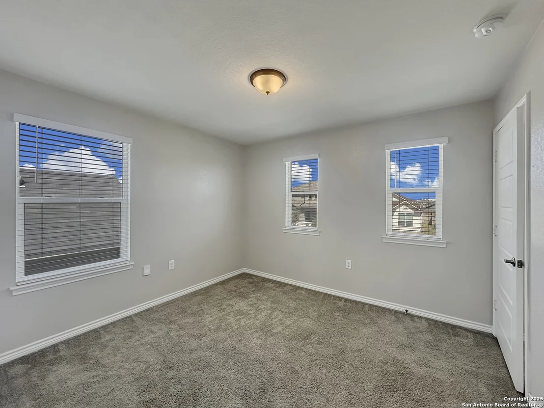 Photo of 5626 Tranquil Dawn