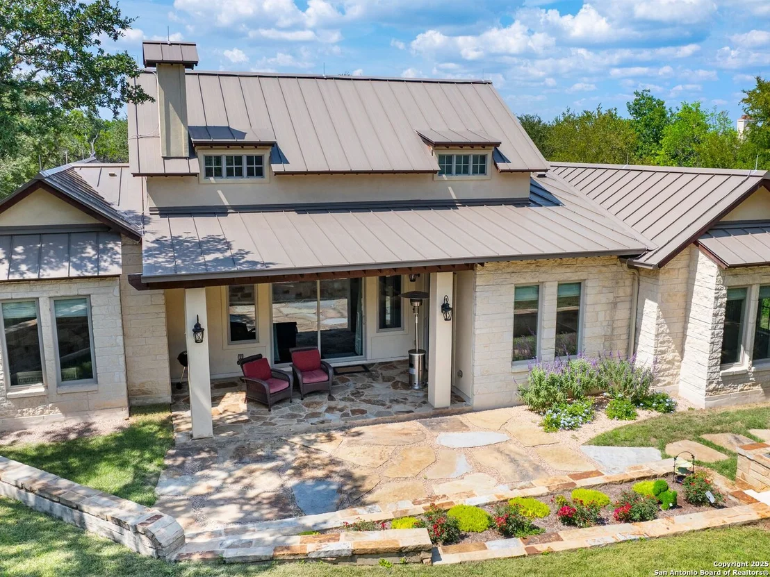 Photo of 110 Manorbrook