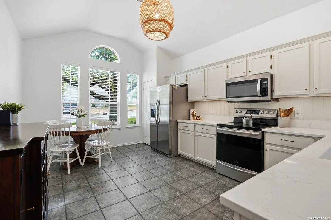 Photo of 15403 Spring Dew