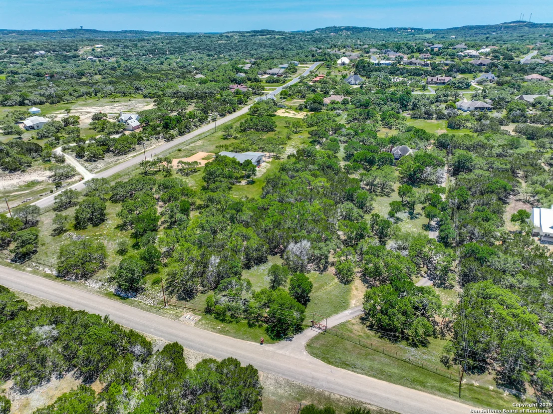 Photo of 2785 FIRETHORN PATH