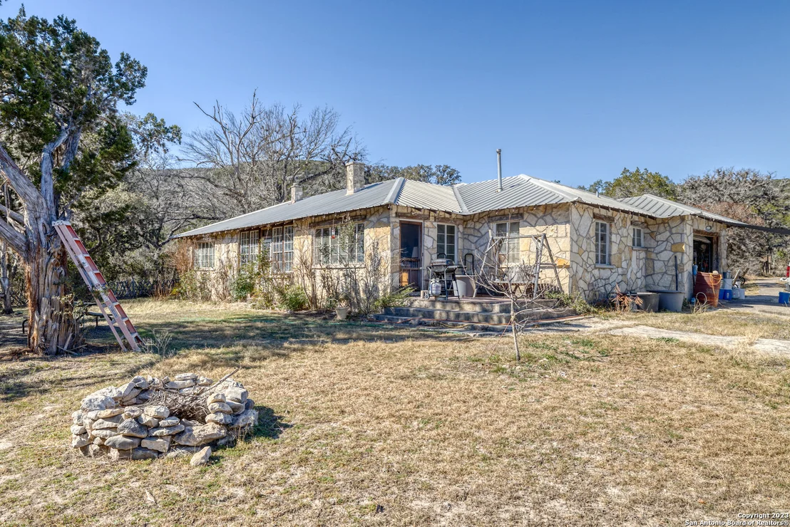 Photo of 6501 N US Highway 83