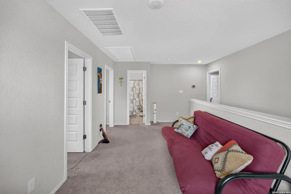 Photo of 2536 Hiddenbrooke Trace