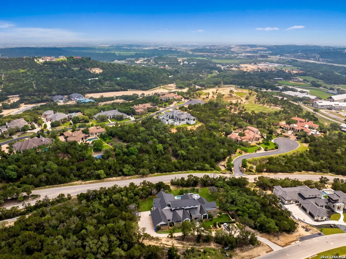 Photo of 7 Paseo Valencia