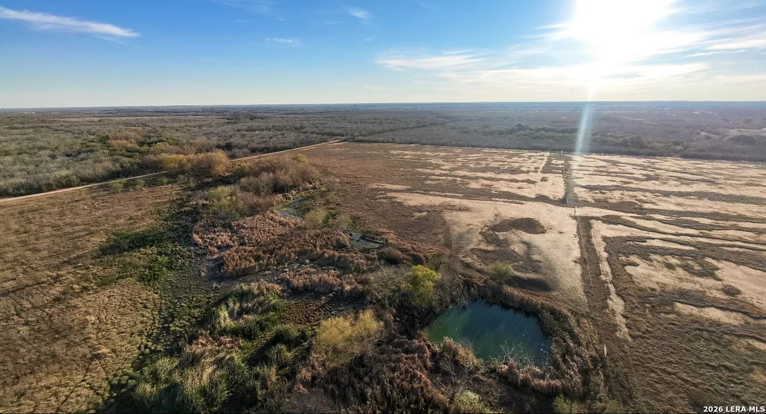 Photo of 375 Bluntzer Rd