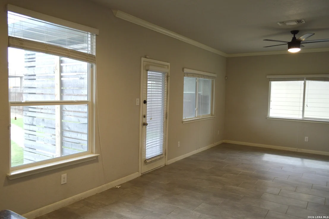 Photo of 952 Cypress