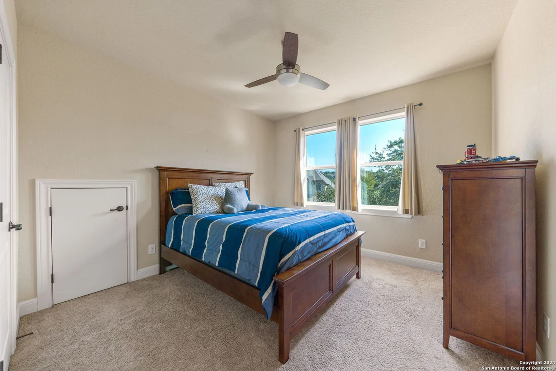 Photo of 3602 BELLE STRAIT