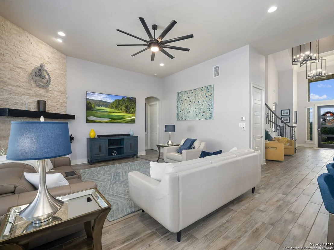 Photo of 27220 Highland