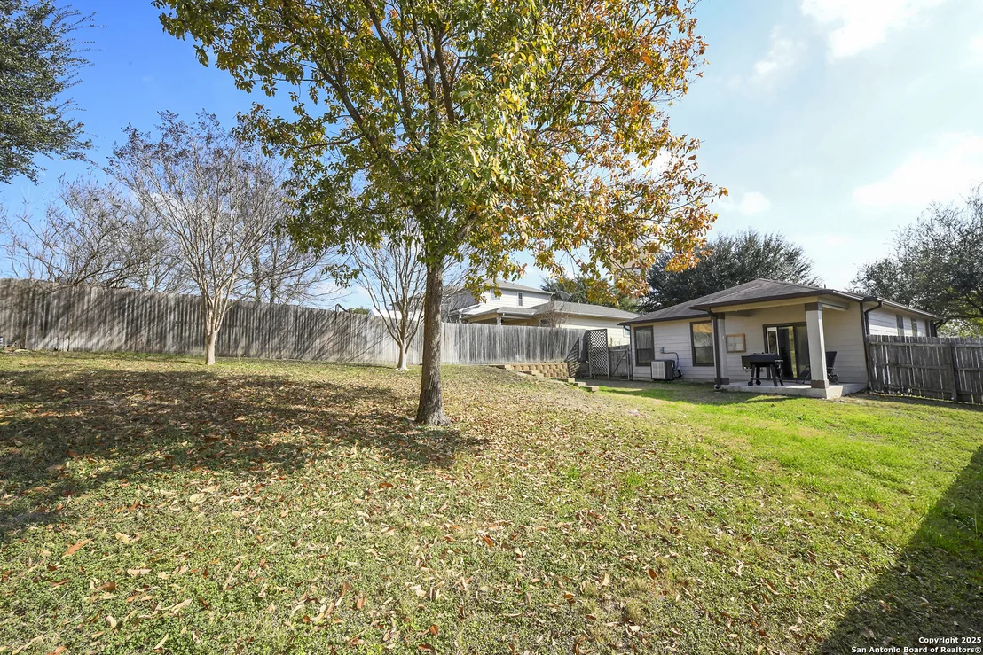 Photo of 6041 SCENIC LINKS