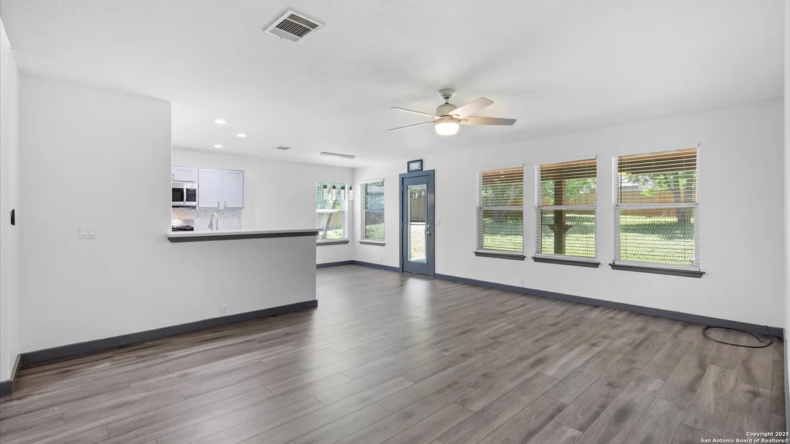 Photo of 154 sassafras