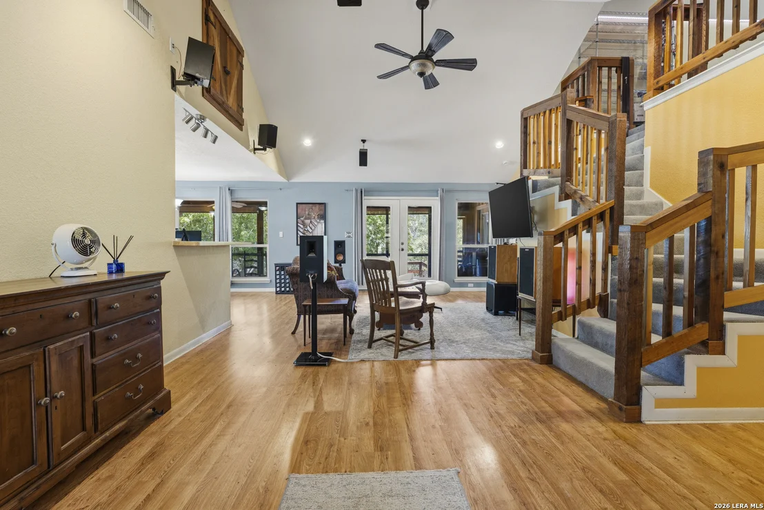 Photo of 150 PLATTEN CREEK RD