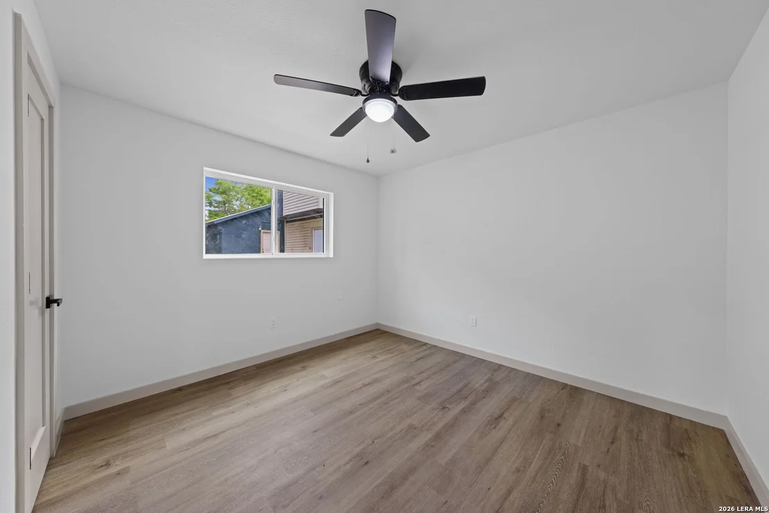 Photo of 129 Willow Way