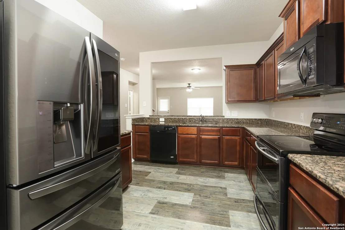 Photo of 11639 LUCKEY LEDGE