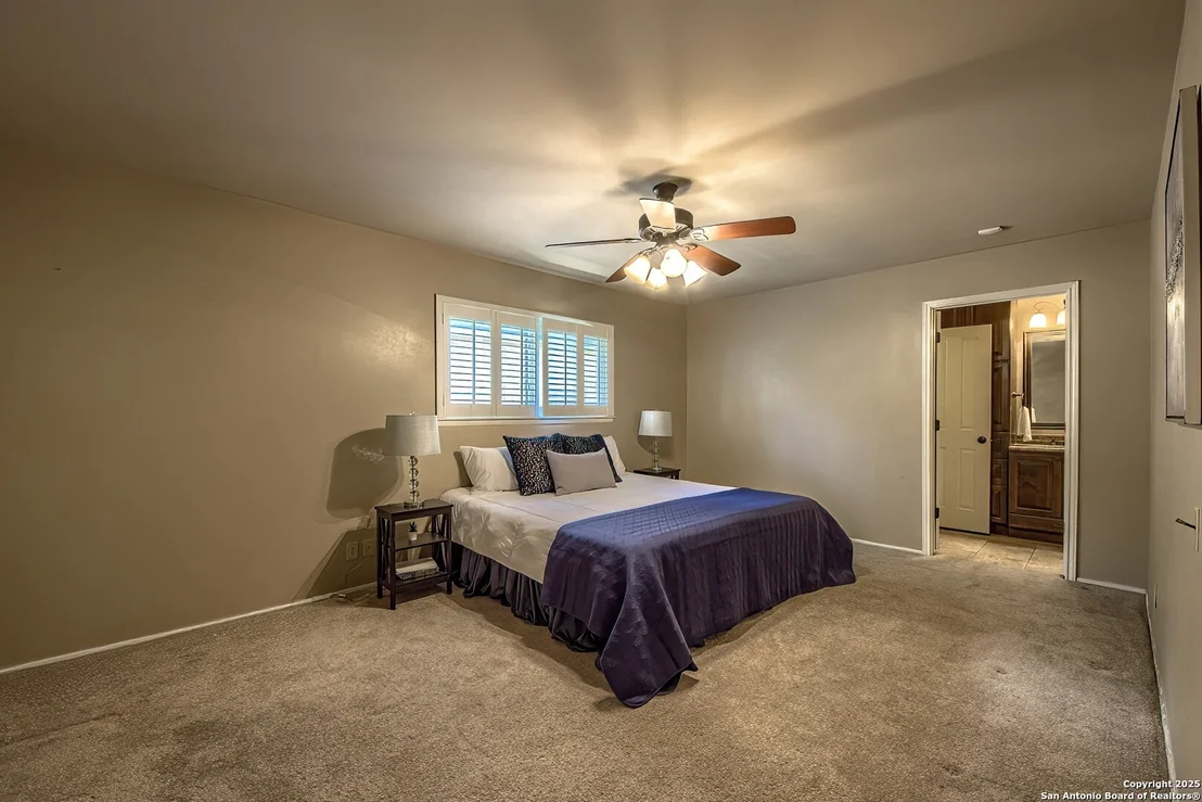 Photo of 106 Avenida Del Sol