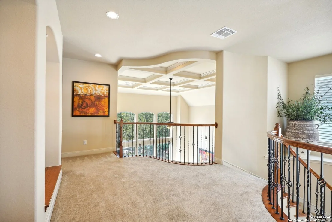 Photo of 7026 HOVINGHAM