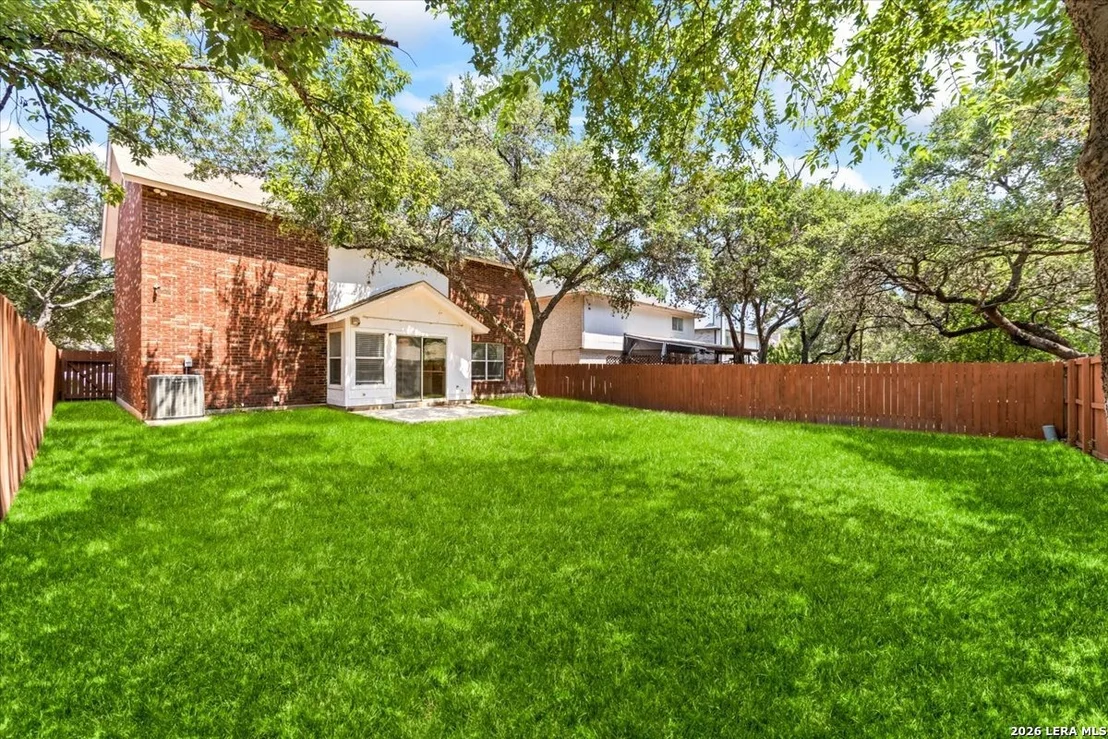 Photo of 9578 Coolbrook