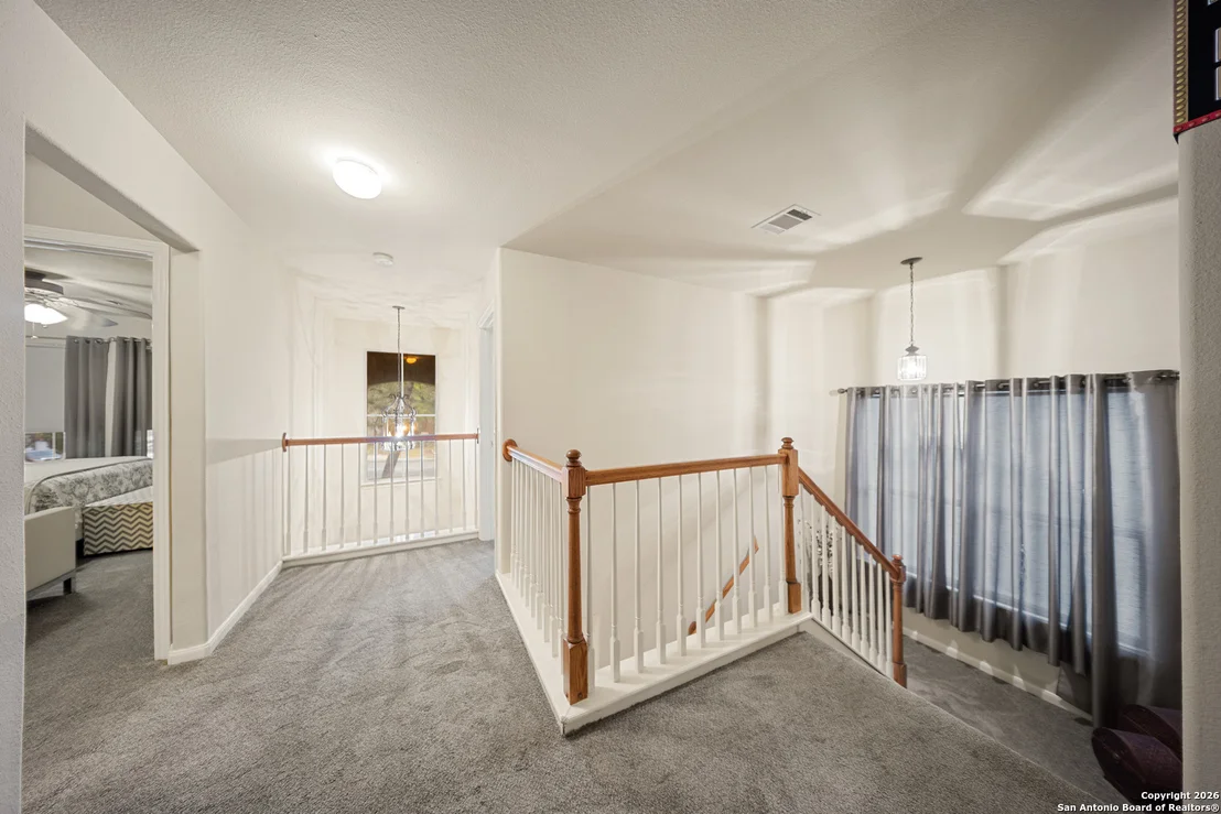 Photo of 28 Canterview