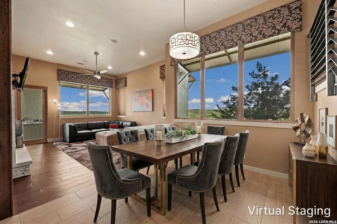Photo of 17515 Rancho Diana