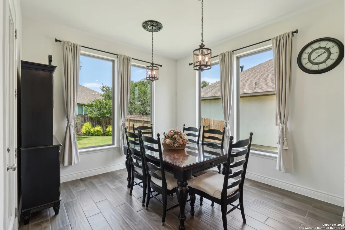 Photo of 9047 Graford Ridge