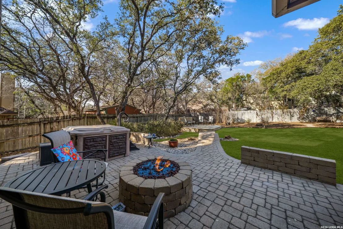 Photo of 8519 Timber Ranch
