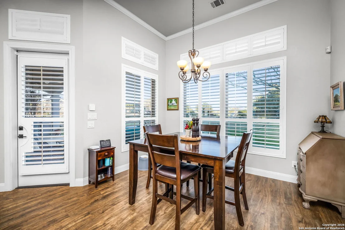Photo of 1190 Sapling Spring