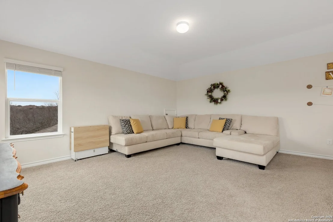 Photo of 7002 CAPELLA CIR