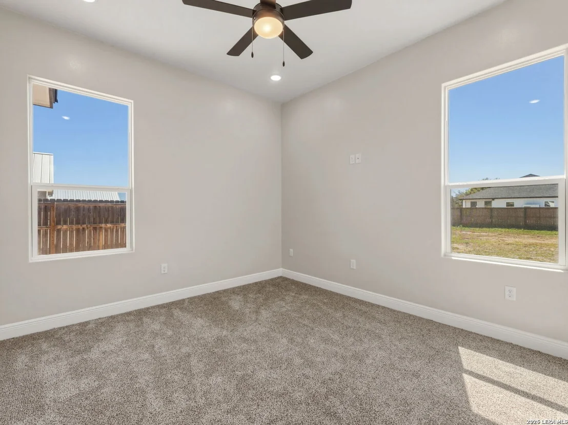 Photo of 128 W Tree Farm