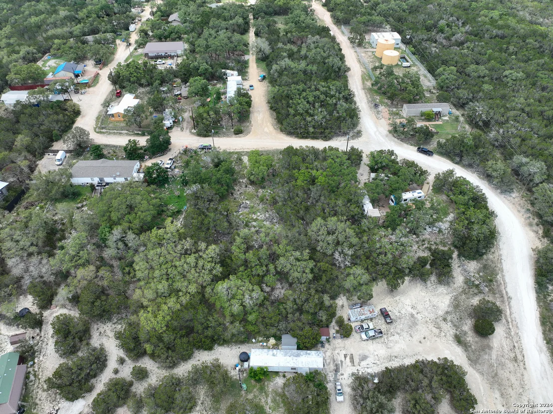 Photo of 2272 LAGUNA