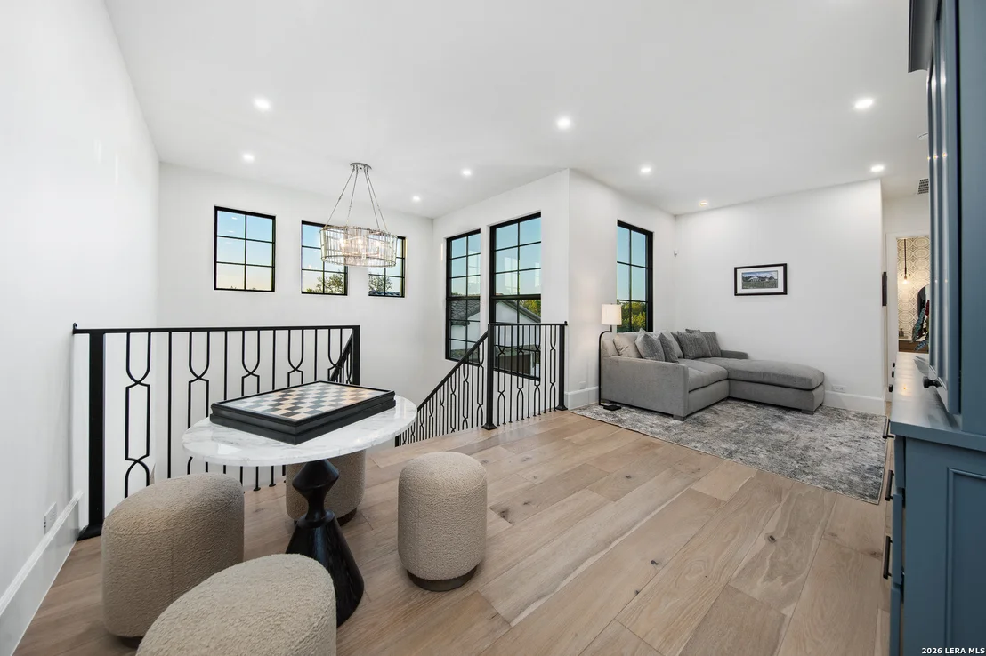 Photo of 117 Monterey Trail