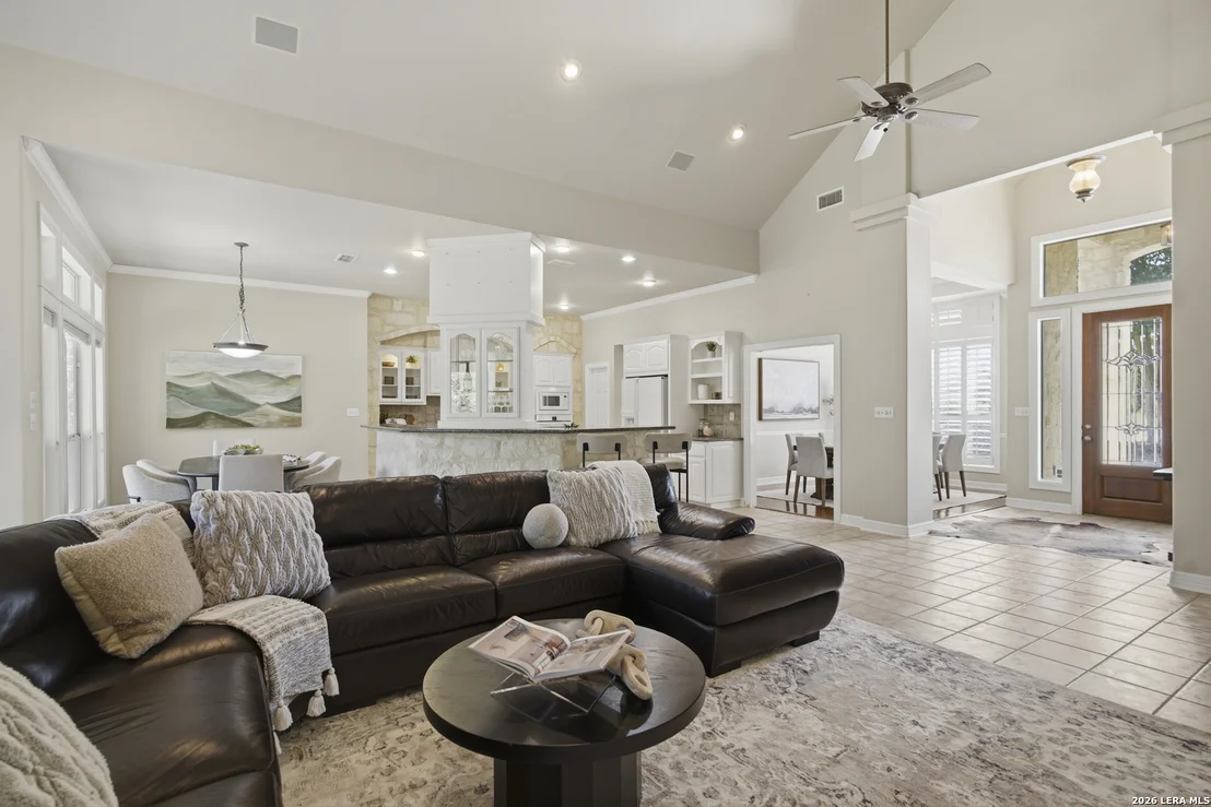 Photo of 410 Cordillera Trace