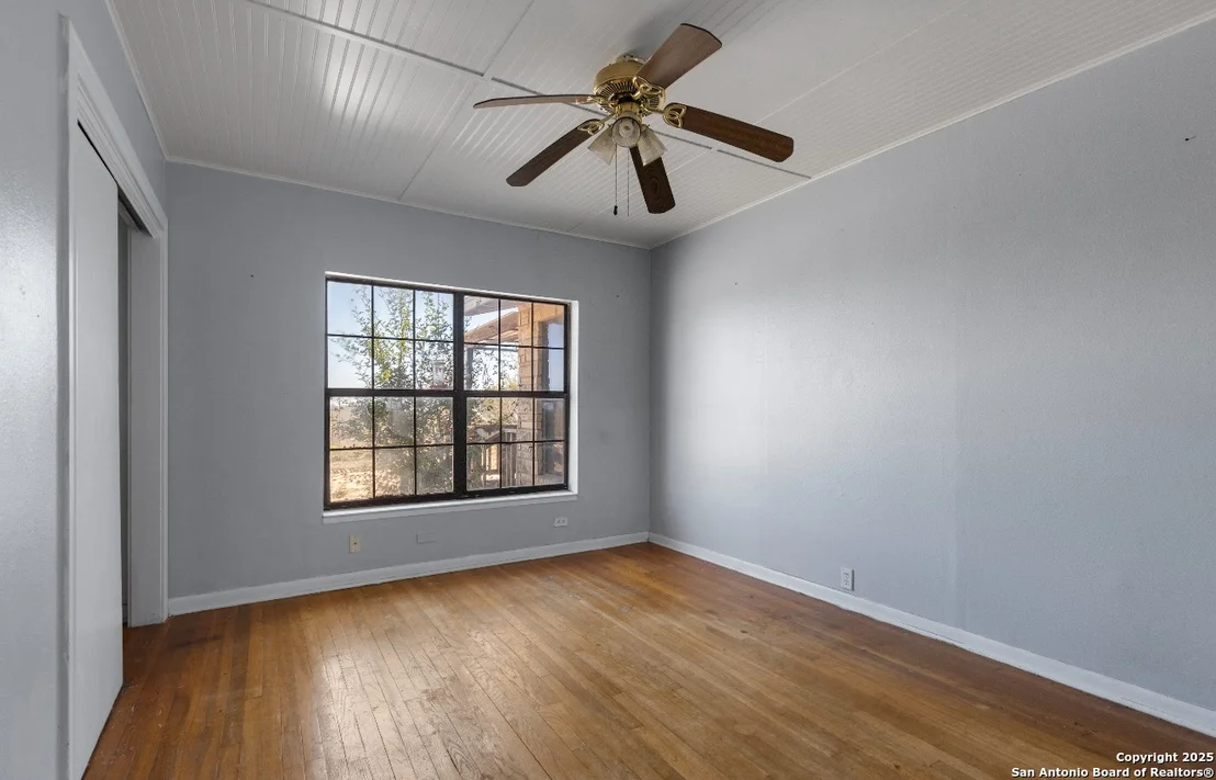 Photo of 2198 CR 653