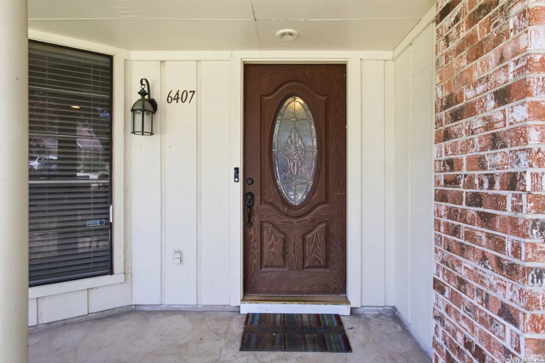 Photo of 6407 Red Jacket Dr