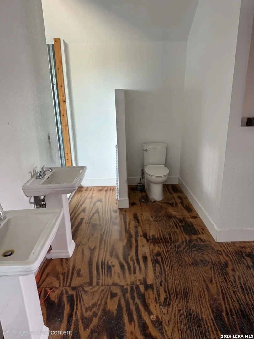 Photo of 21805 Senior Rd
