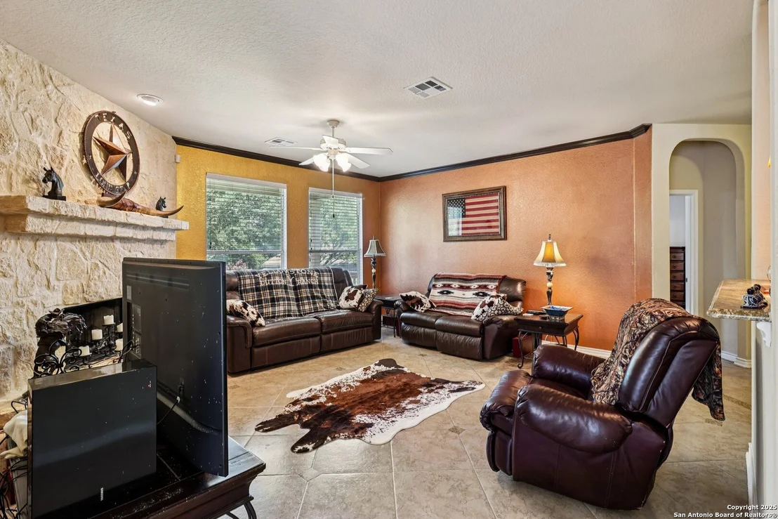 Photo of 685 La Bahia Loop