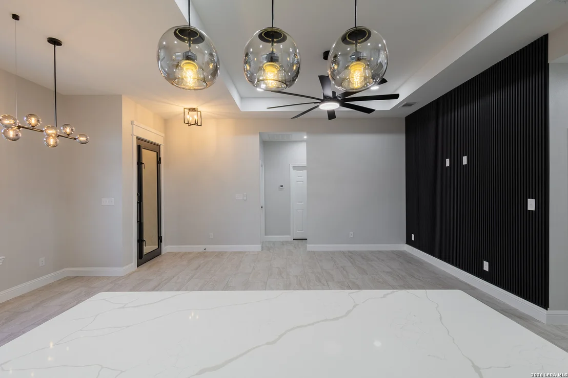 Photo of 2263 Rio Sabinas Dr.