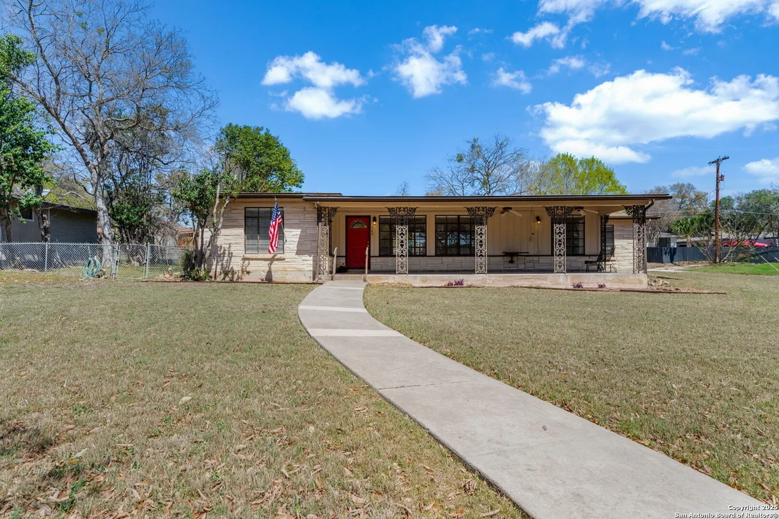 Photo of 149 Harriett