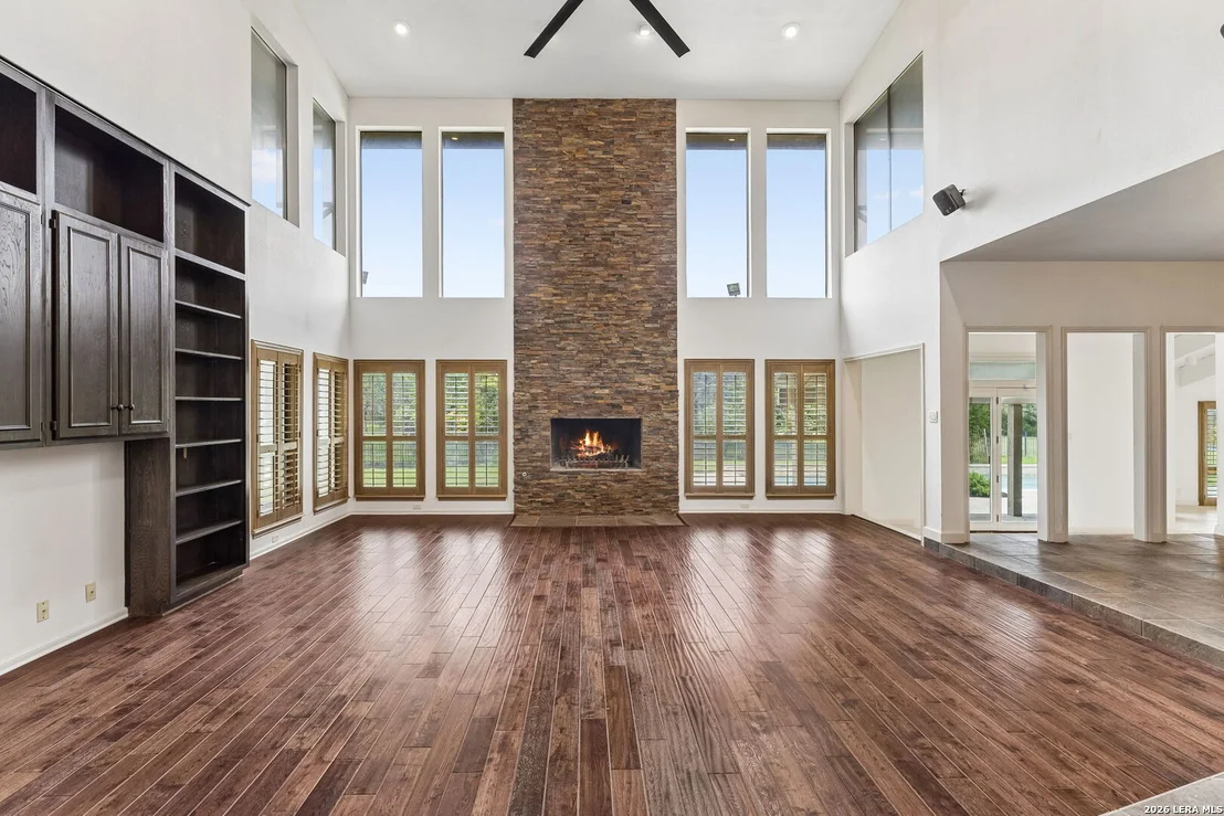 Photo of 12603 OLD WICK RD