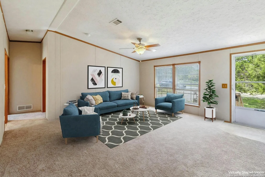 Photo of 905 High Mesa