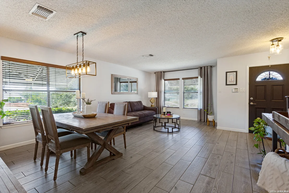 Photo of 25002 GRANITE PATH